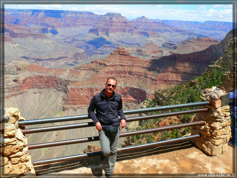 Grand_Canyon_009