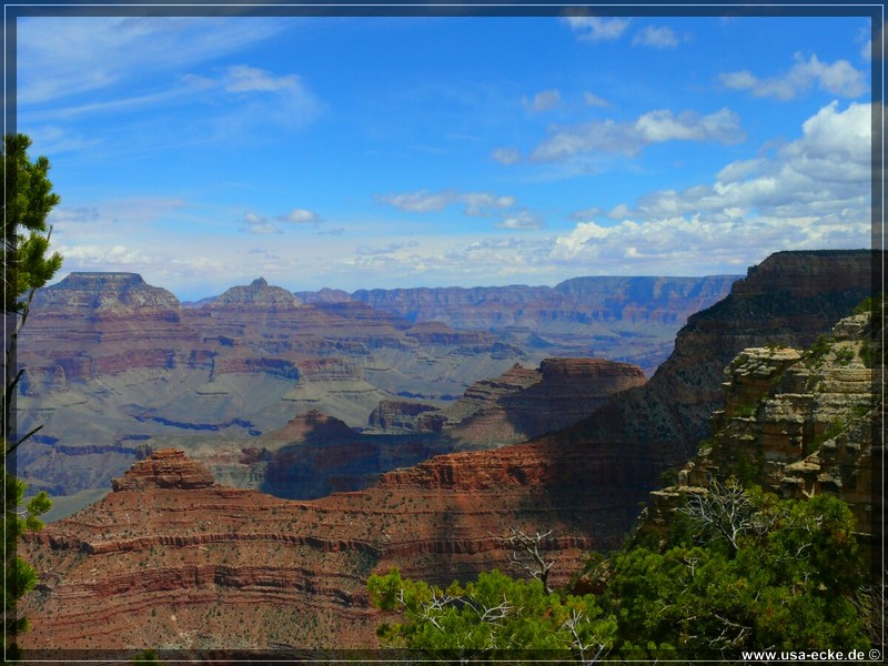 Grand_Canyon_010