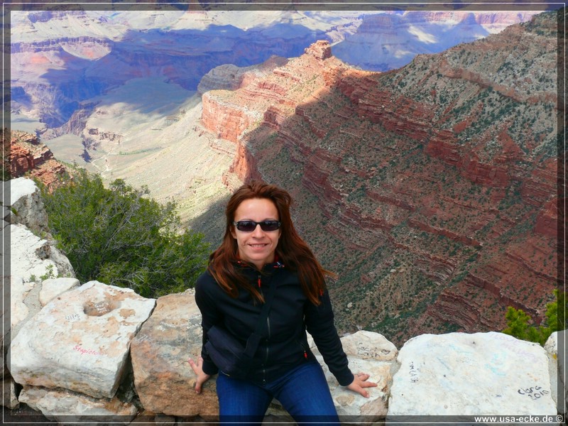 Grand_Canyon_011