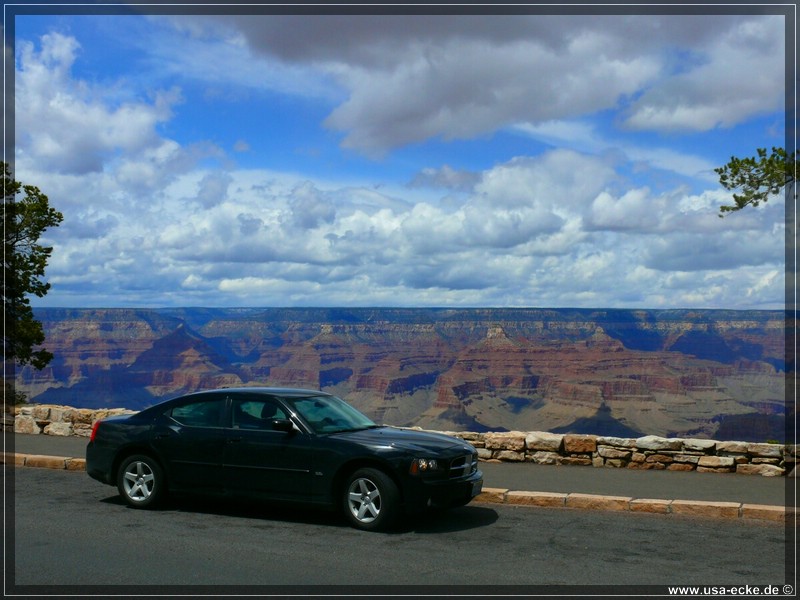 Grand_Canyon_012