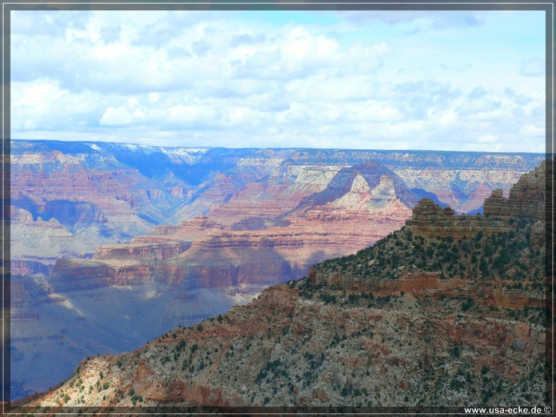 Grand_Canyon_013