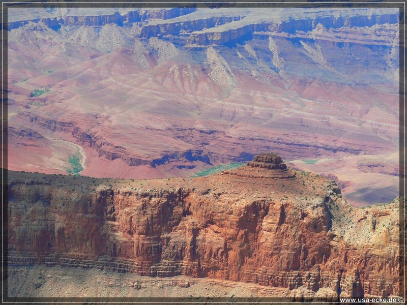 Grand_Canyon_014