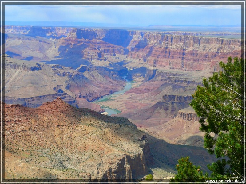Grand_Canyon_015