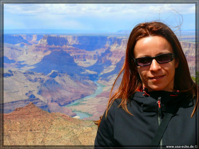 Grand_Canyon_016