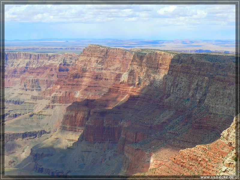 Grand_Canyon_017