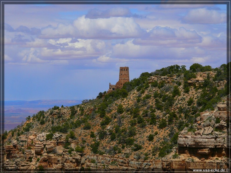 Grand_Canyon_018