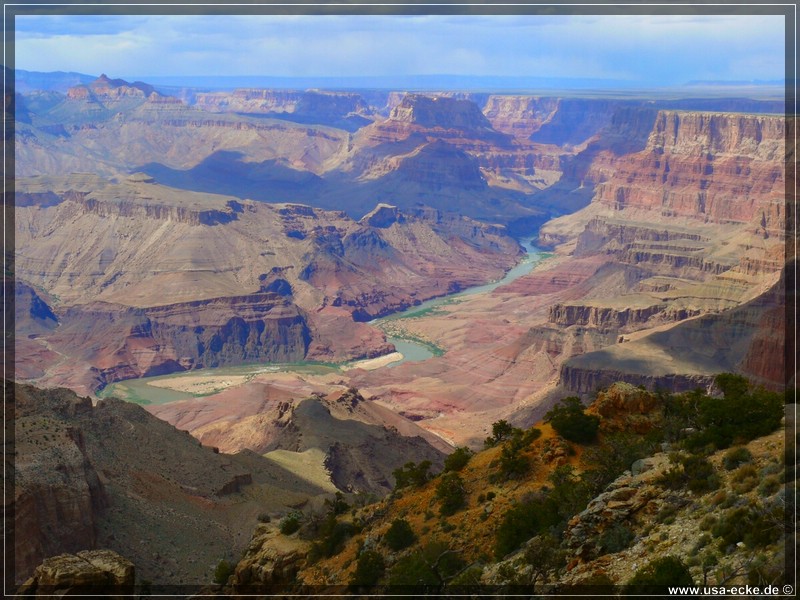 Grand_Canyon_022