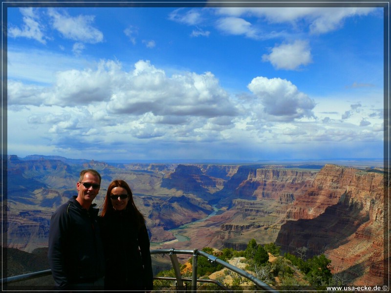 Grand_Canyon_024