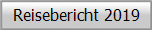Reisebericht 2019