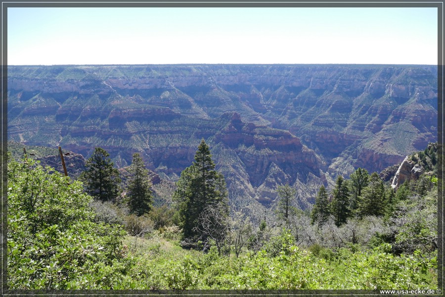 GrandCanyonNorthRim2019_002