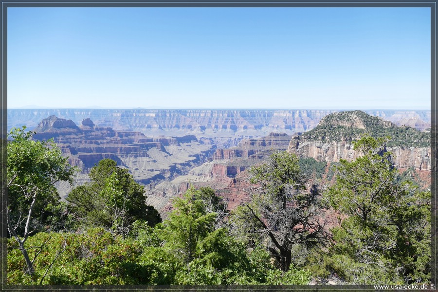 GrandCanyonNorthRim2019_007