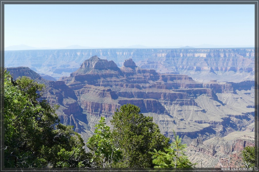 GrandCanyonNorthRim2019_009