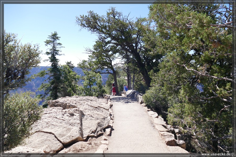 GrandCanyonNorthRim2019_010