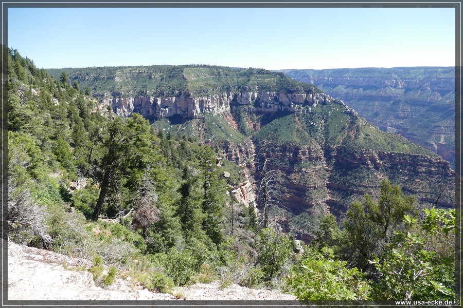 GrandCanyonNorthRim2019_012