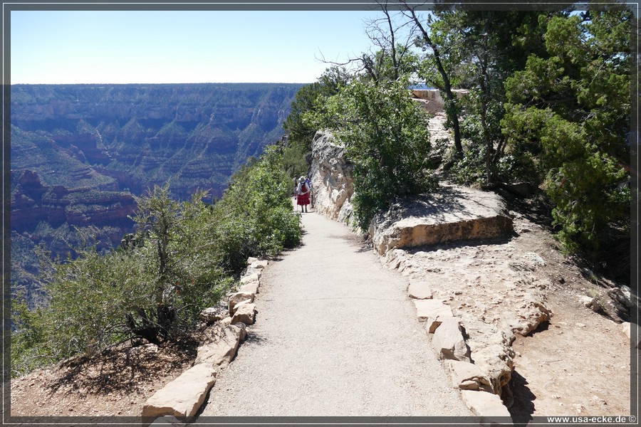 GrandCanyonNorthRim2019_013