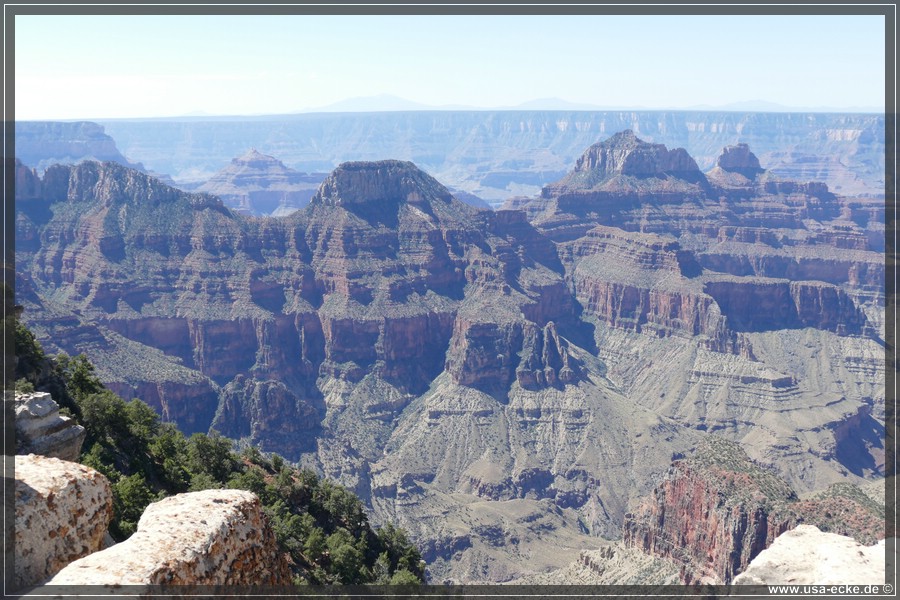 GrandCanyonNorthRim2019_017