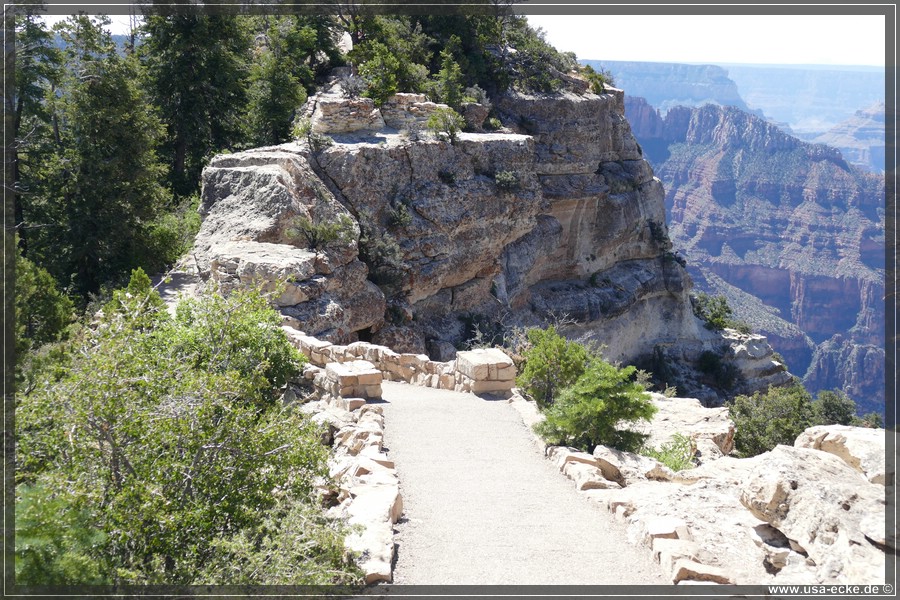 GrandCanyonNorthRim2019_018