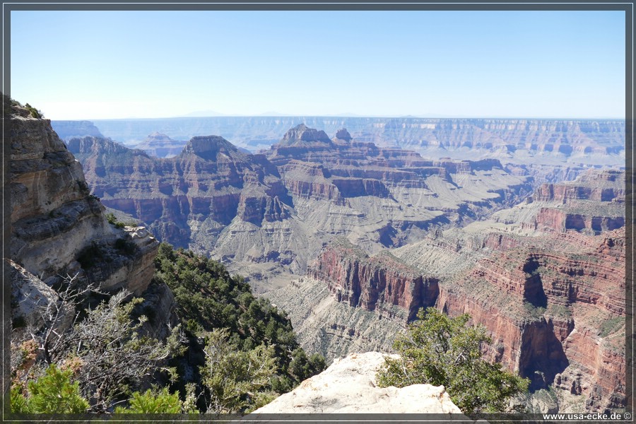 GrandCanyonNorthRim2019_020