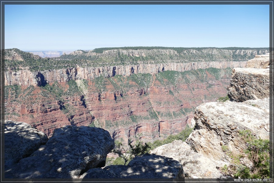 GrandCanyonNorthRim2019_025