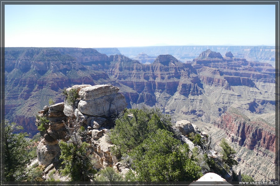 GrandCanyonNorthRim2019_030