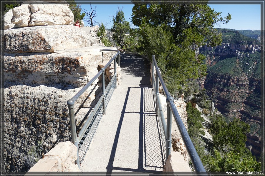 GrandCanyonNorthRim2019_032