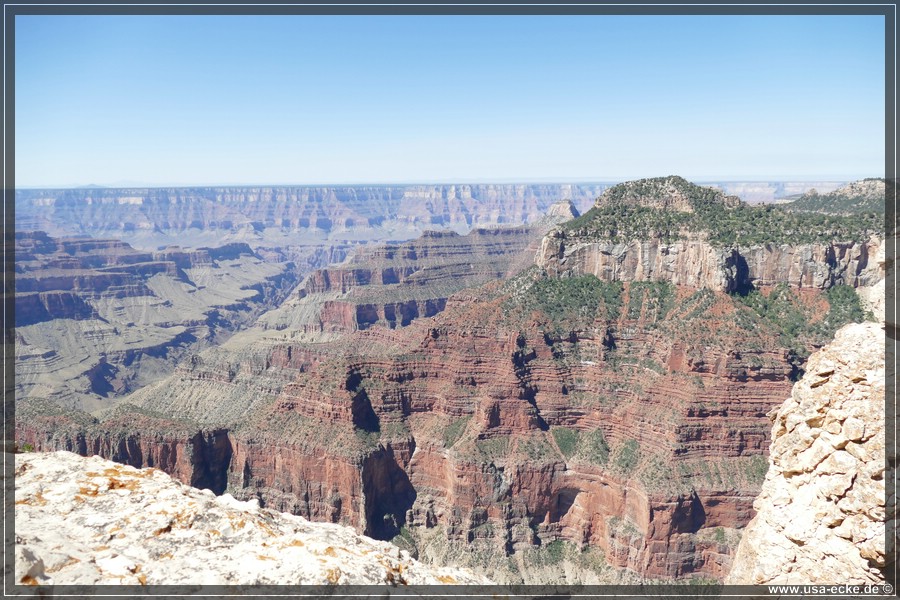 GrandCanyonNorthRim2019_033