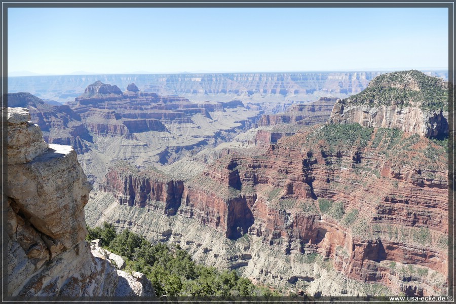 GrandCanyonNorthRim2019_038