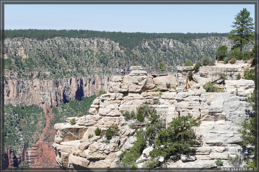 GrandCanyonNorthRim2019_040