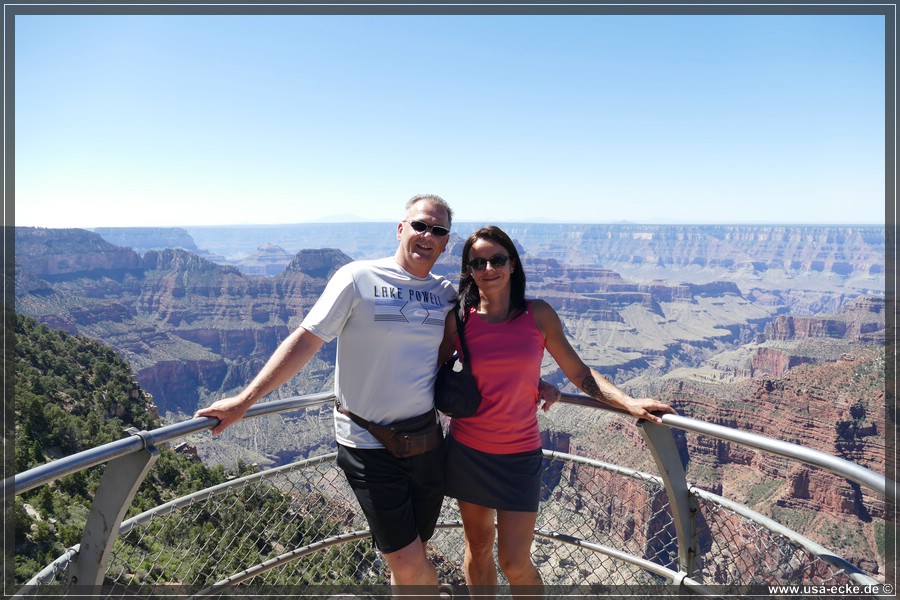 GrandCanyonNorthRim2019_041