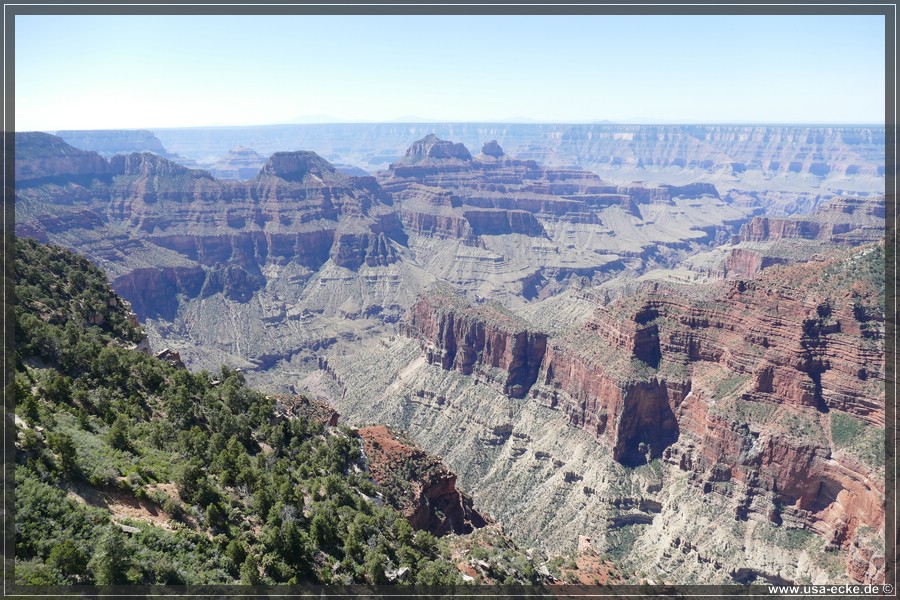 GrandCanyonNorthRim2019_042