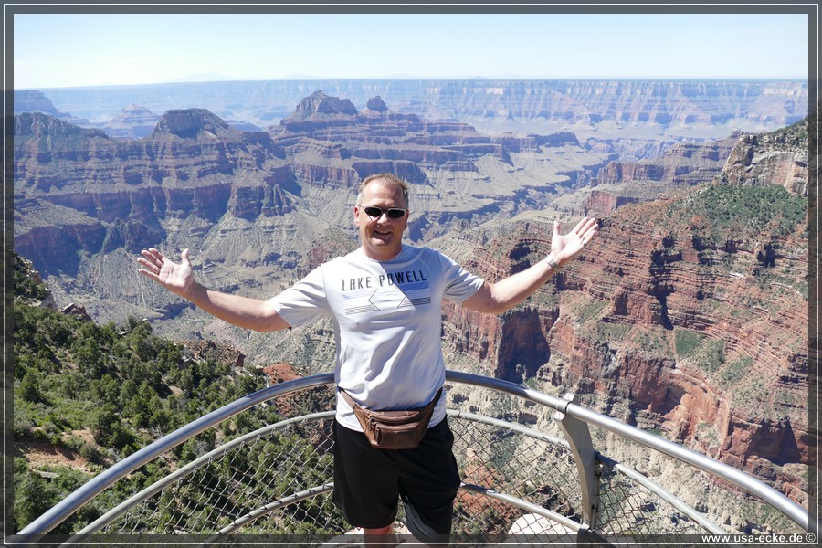 GrandCanyonNorthRim2019_044