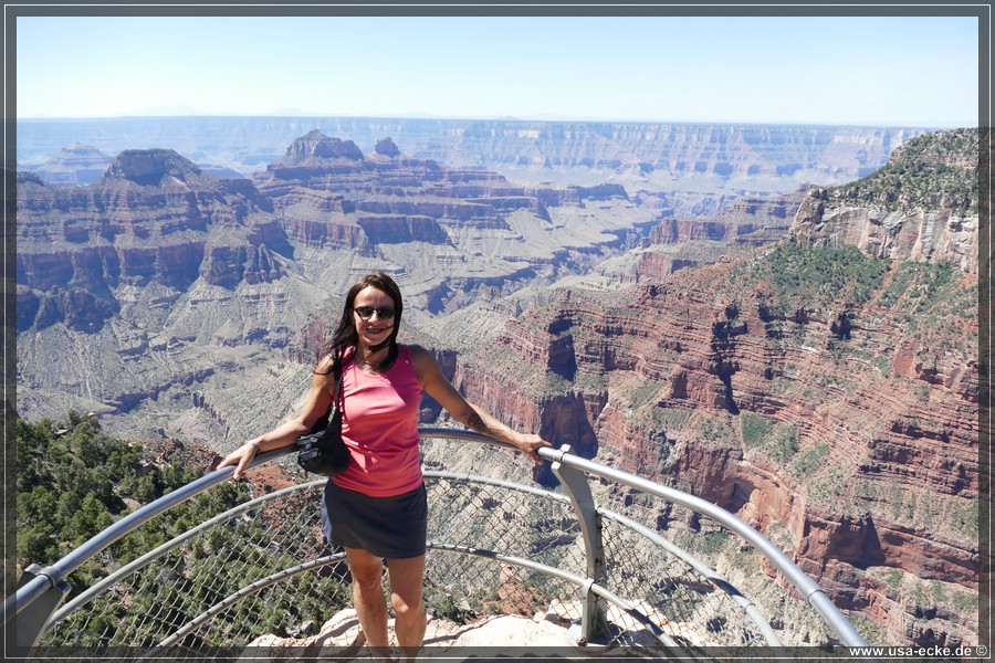 GrandCanyonNorthRim2019_045