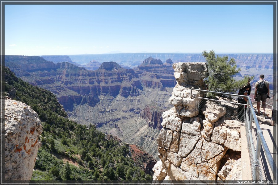 GrandCanyonNorthRim2019_048