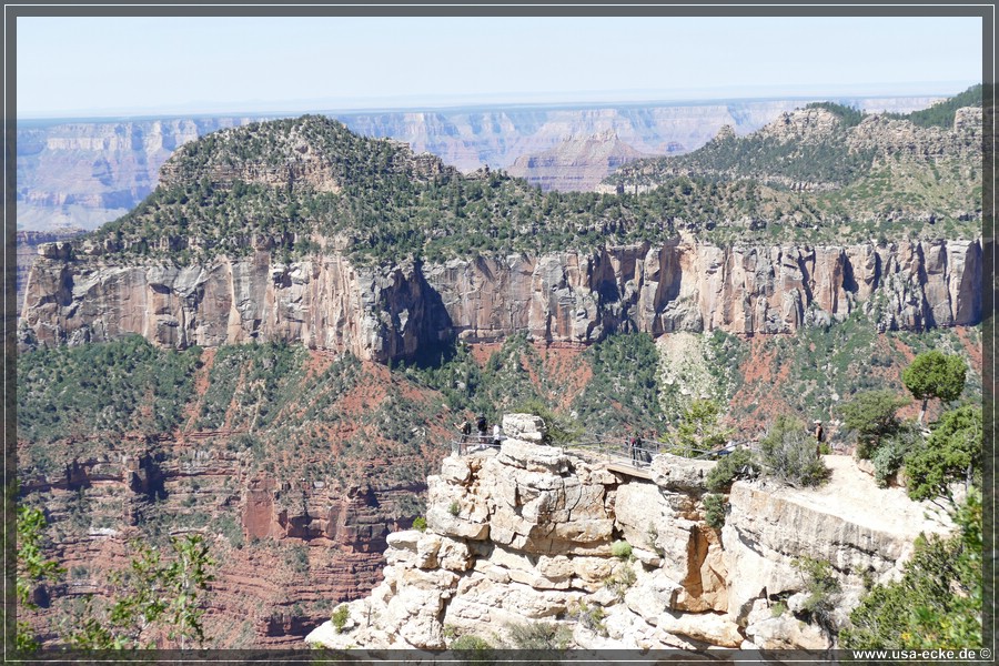 GrandCanyonNorthRim2019_049