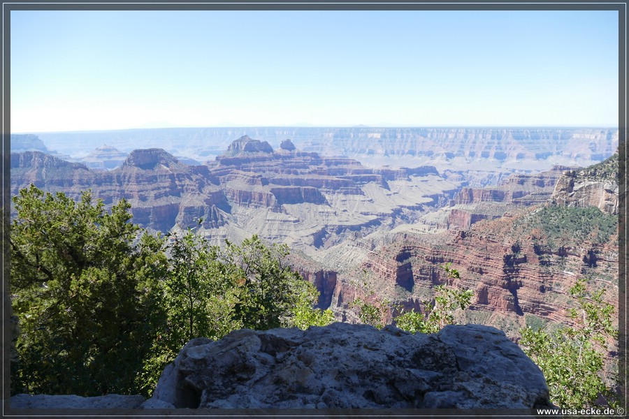 GrandCanyonNorthRim2019_050