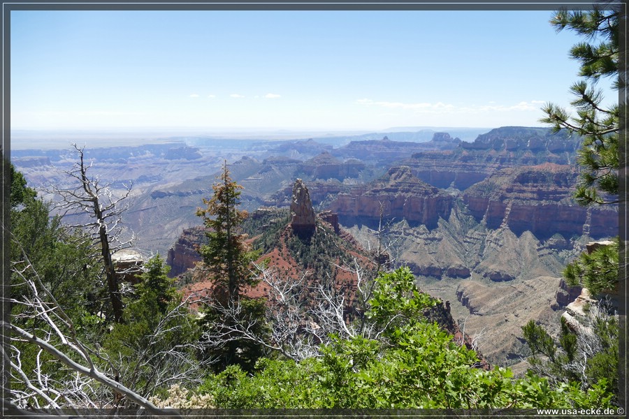 GrandCanyonNorthRim2019_055