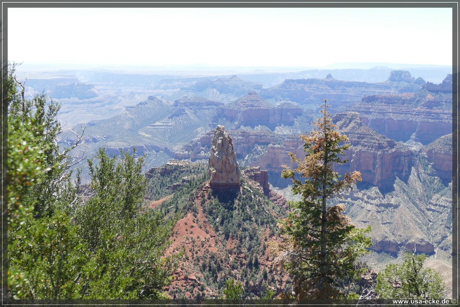 GrandCanyonNorthRim2019_057