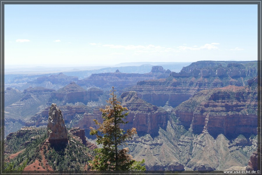 GrandCanyonNorthRim2019_059