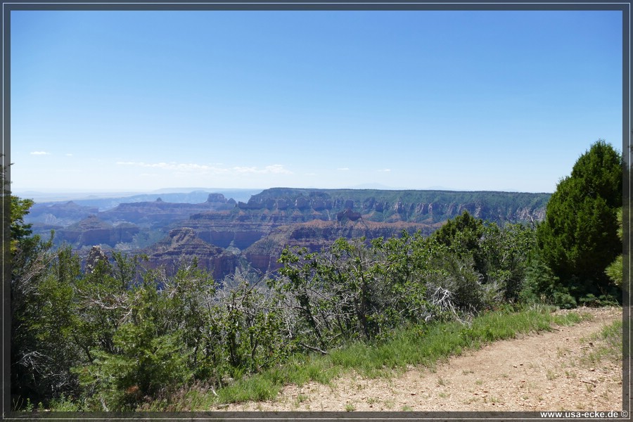 GrandCanyonNorthRim2019_060