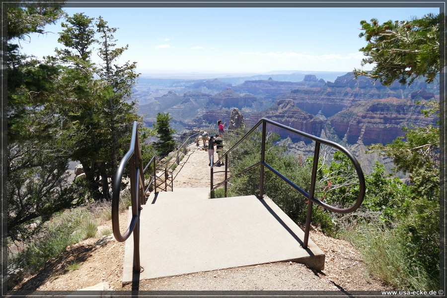 GrandCanyonNorthRim2019_062