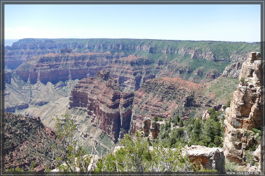 GrandCanyonNorthRim2019_063