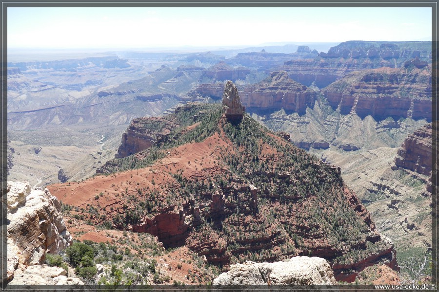 GrandCanyonNorthRim2019_064