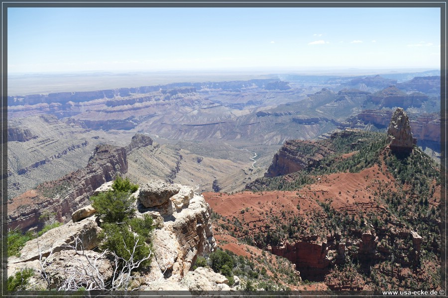 GrandCanyonNorthRim2019_065