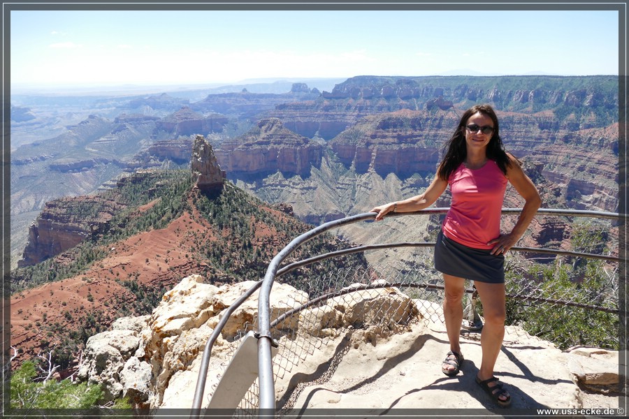 GrandCanyonNorthRim2019_067