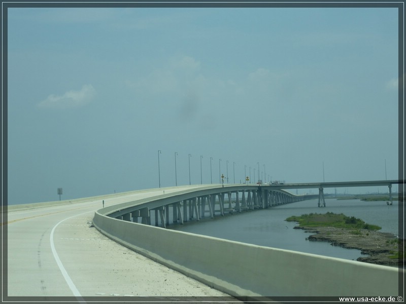 Grand_Isle_002