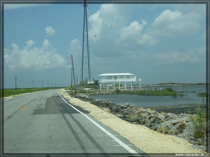 Grand_Isle_004