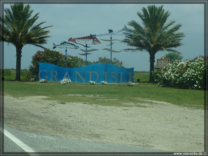 Grand_Isle_005