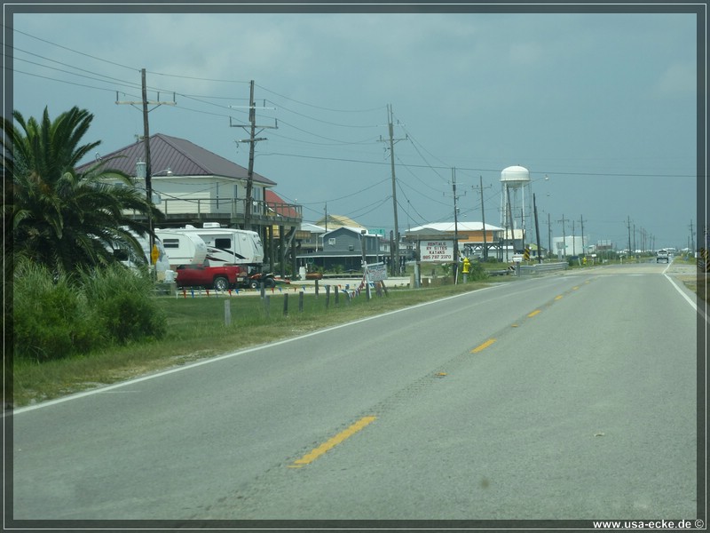 Grand_Isle_006