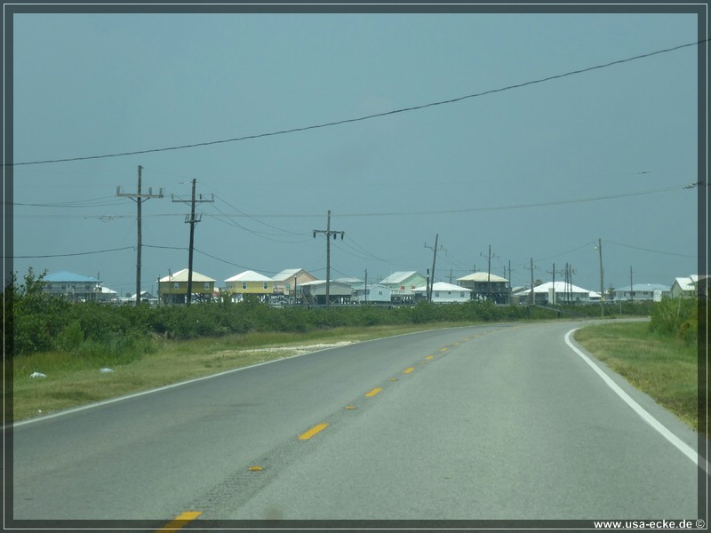 Grand_Isle_007