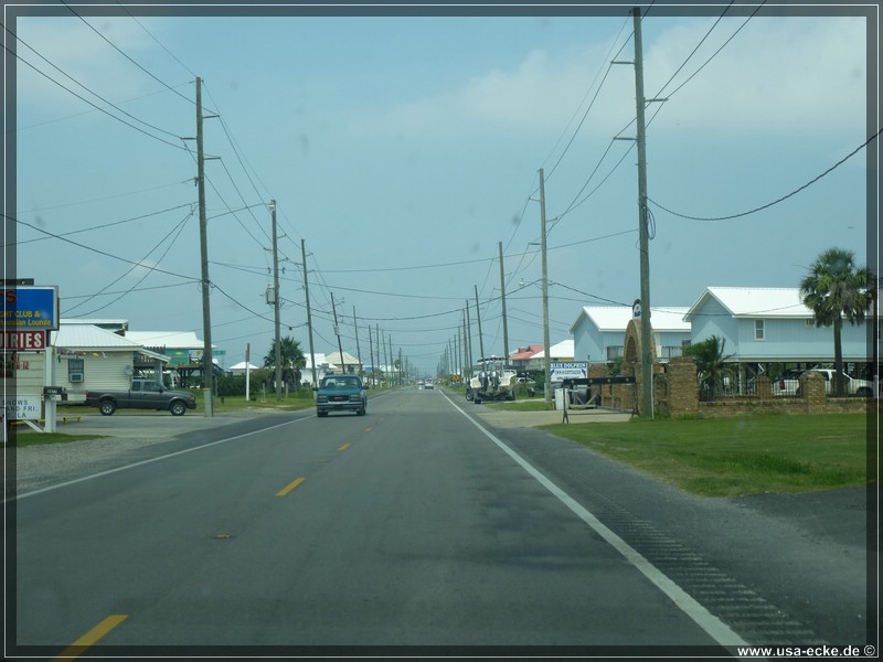 Grand_Isle_008